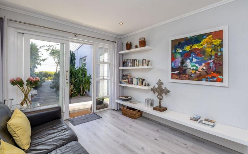 6 Bedroom Property for Sale in Camps Bay Western Cape